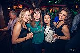 Heu Nights 23.01.26